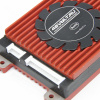 BMS LTO 20S 48V 100A симметрия